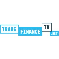Trade Finance TV logo - Similar company to Ec | Express Carwash Equipment Llc