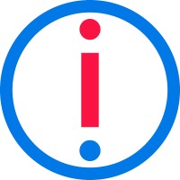 Nijestee