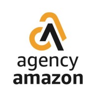 Agency Amazon: PPC, SEO, Design, Management logo - Similar company to Ecom Creater | Amazon Advertising Agency