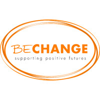 BechangeCommunityHub