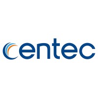 Centec Networks (Su Zhou) Co., Ltd. logo - Similar company to Everpine Capital Limited