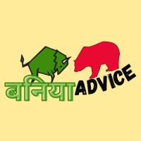 Baniya Advice logo - Similar company to *********