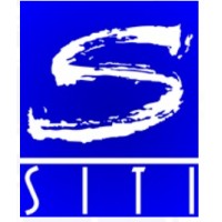 SITI LOGISTICS logo - Similar company to Ocean Dx