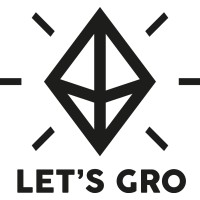 Let'S Gro