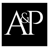 Armstrong & Peake, PLLC logo - Similar company to Centristic