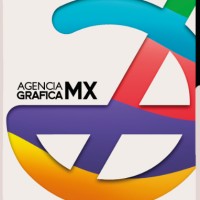 Agencia Grafica logo - Similar company to Agencia D
