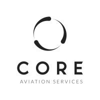 CORE Aviation Services logo - Similar company to Fly Comply