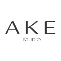 AKE Studio