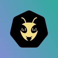 dvloper.io logo - Similar company to Siqsess