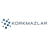 Korkmazlar logo - Similar company to Mekaser Ltd