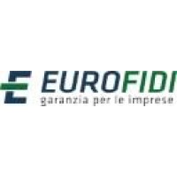 EUROFIDI S.C. A R.L. in liquidazione logo - Similar company to Confidare S.C.P.A.