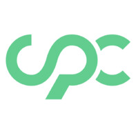 Competitive Programming Club 1337 logo - Similar company to Codeforces