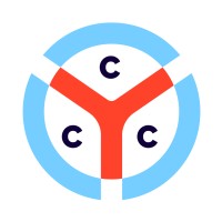 Chicago Climate Corps (C3) logo - Similar company to Bunddit