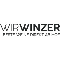 WirWinzer GmbH logo - Similar company to Boldshapes