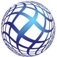 SPIDER NETWORK logo - Similar company to Qi Mind