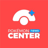 Pokémon News Center logo - Similar company to Content Ideators