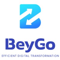 Beygo