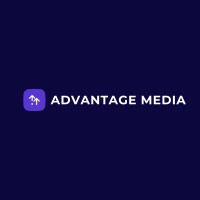 AdVantage Media logo - Similar company to Advantage Media