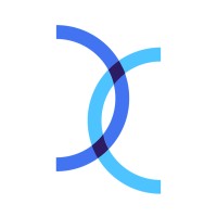 Territoires innovants en économie sociale et solidaire (TIESS) logo - Similar company to Cqcm