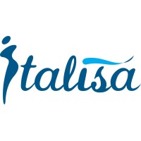 Italisa Vietnam Manufacturer logo - Similar company to Pj Distribuidora