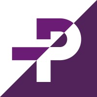 Platform Resourcing Limited logo - Similar company to Darcy Cole Consulting