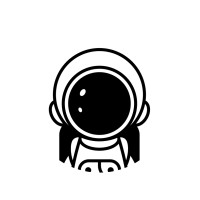 Besedan logo - Similar company to Replika Pro