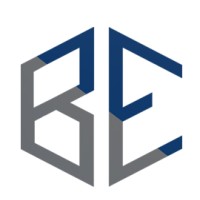 Barry Enterprise logo - Similar company to Lenslo.Com