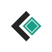 MDT Associate - ESI, EPF & Labour Consultant logo - Similar company to Asasoft® | Ligh+Weight® Medium And High Voltage Insulator