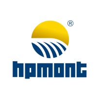 Hpmont Türki̇ye