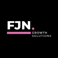 FJN Growth Solutions logo - Similar company to Glo