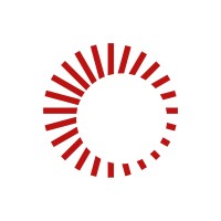 VGA Agency logo - Similar company to Hbcu Night