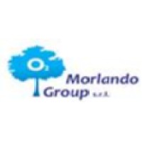 MORLANDO GROUP S.R.L. logo - Similar company to Traversa Rappresentanze Srl