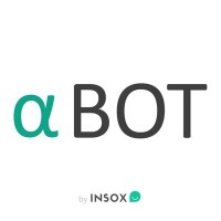 aBOT logo - Similar company to Abot