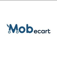 Mob Ecart logo - Similar company to Auc  Developers Inc.