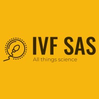 IVF Scientific Advisory Service Ltd logo - Similar company to Ivf Group