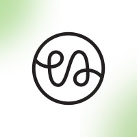 Project A logo - Similar company to Pycus Holdings Pvt. Ltd.