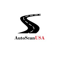 AutoScanUSA logo - Similar company to Divvydrop
