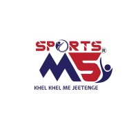 Sports MS logo - Similar company to Sports Manufacture