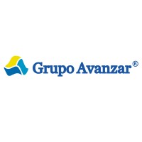 Advance Group logo - Similar company to Eco Balance Eirl