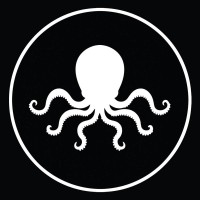Kraken Sthlm logo - Similar company to Fce Vakmanschap In Ontwikkeling