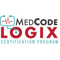 MedCode Logix logo - Similar company to Med Code Expert