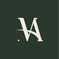 Mid May Studio logo - Similar company to University For The Creative Arts Students' Union