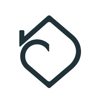 Advanced Wound Therapy I Mobile Wound Care logo - Similar company to Addval Inc Providing Unrivaled Medical Credentialing Expertise For Over 21 Years!