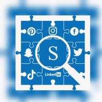 Socialpedia.Nl