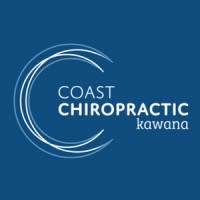 Coast Chiropractic Kawana