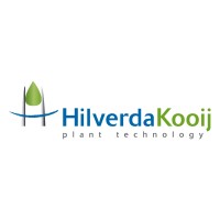 HilverdaFlorist B.V. logo - Similar company to Hilverdaflorist Bv