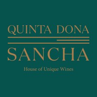 Quinta Dona Sancha logo - Similar company to Cave Bombarda