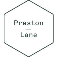 Preston Lane logo - Similar company to Lande Architects