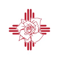 New Mexico Reentry Center logo - Similar company to Tram Barcelona Open