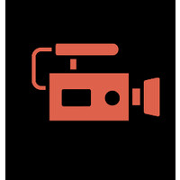 Imperativa Melodia logo - Similar company to Brasa Algarve
